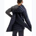 Пуховик чоловічий Arc'teryx Cerium Hoody black sapphire 5