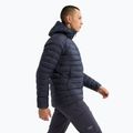 Пуховик чоловічий Arc'teryx Cerium Hoody black sapphire 6