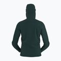 Кофта трекінгова чоловіча Arcteryx Rho LT Hoody pytheas 9