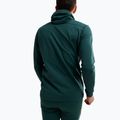 Кофта трекінгова чоловіча Arcteryx Rho LT Hoody pytheas 2