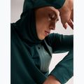 Кофта трекінгова чоловіча Arcteryx Rho LT Hoody pytheas 5
