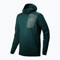 Кофта трекінгова чоловіча Arcteryx Rho LT Hoody pytheas 8
