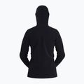 Кофта трекінгова жіноча Arcteryx Rho Hoody black 10