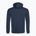 Куртка утеплена чоловіча Arcteryx Atom Hoody black sapphire 6