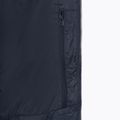 Куртка утеплена чоловіча Arcteryx Atom Hoody black sapphire 9