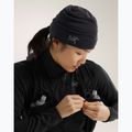 Шапка Arc'Teryx Rho Toque black 4