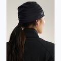 Шапка Arcteryx Rho Toque black 5