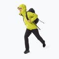 Куртка дощовик жіноча Arcteryx Beta LT euphoria 2