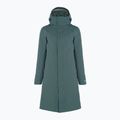 Пуховик жіночий Arc'teryx Patera Parka boxcar