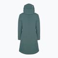 Пуховик жіночий Arc'teryx Patera Parka boxcar 3
