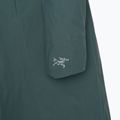 Пуховик жіночий Arc'teryx Patera Parka boxcar 4