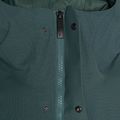 Пуховик жіночий Arc'teryx Patera Parka boxcar 5