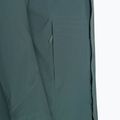 Пуховик жіночий Arc'teryx Patera Parka boxcar 6