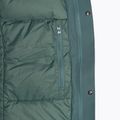 Пуховик жіночий Arc'teryx Patera Parka boxcar 7