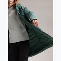 Пуховик жіночий Arc'teryx Patera Parka boxcar 9