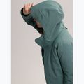 Пуховик жіночий Arc'teryx Patera Parka boxcar 10