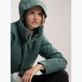 Пуховик жіночий Arc'teryx Patera Parka boxcar 11