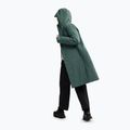 Пуховик жіночий Arc'teryx Patera Parka boxcar 12