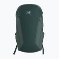 Рюкзак туристичний Arc'teryx Mantis 30 l pytheas/boxcar
