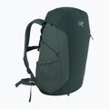 Рюкзак туристичний Arc'teryx Mantis 30 l pytheas/boxcar 2