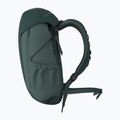 Рюкзак туристичний Arc'teryx Mantis 30 l pytheas/boxcar 3
