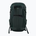 Рюкзак туристичний Arc'teryx Mantis 30 l pytheas/boxcar 4