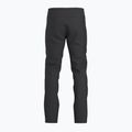 Штани софтшел чоловічі Arc'teryx Gamma AR graphite 2