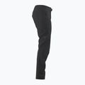 Штани софтшел чоловічі Arc'teryx Gamma AR graphite 3