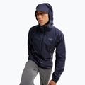 Куртка дощовик чоловіча Arc'teryx Beta black sapphire 3