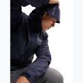 Куртка дощовик чоловіча Arc'teryx Beta black sapphire 5