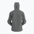 Куртка дощовик чоловіча Arc'teryx Beta void 2