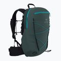 Рюкзак трекінговий чоловічий Arcteryx Aerios 30 l pytheas 2