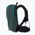 Рюкзак трекінговий чоловічий Arcteryx Aerios 30 l pytheas 3