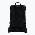 Рюкзак трекінговий чоловічий Arcteryx Aerios 30 l pytheas 4