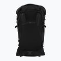 Рюкзак трекінговий Arcteryx Micon 42 l black 4