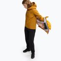Пуховик жіночий Arc'teryx Atom Hoody yukon 5