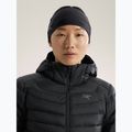 Пов'язка на голову Arc'teryx Rho black 2