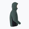 Пуховик чоловічий Arcteryx Atom Hoody boxcar 4
