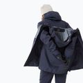 Куртка-дощовик жіноча Arc'eryx Beta AR Stormhood black sapphire 4