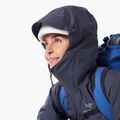 Куртка-дощовик жіноча Arc'eryx Beta AR Stormhood black sapphire 5