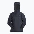 Куртка-дощовик жіноча Arc'eryx Beta AR Stormhood black sapphire 8