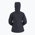 Куртка-дощовик жіноча Arc'eryx Beta AR Stormhood black sapphire 9