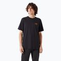 Футболка чоловіча Arcteryx Arc'Multi Bird Logo black