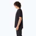 Футболка чоловіча Arcteryx Arc'Multi Bird Logo black 4