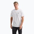 Футболка чоловіча Arc'teryx Arc'Multi Bird Logo white light