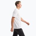 Футболка чоловіча Arc'teryx Arc'Multi Bird Logo white light 3