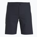 Шорти чоловічі Arc'teryx Gamma Lightweight 9" black sapphire