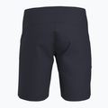 Шорти чоловічі Arc'teryx Gamma Lightweight 9" black sapphire 2