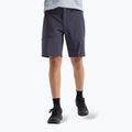 Шорти чоловічі Arc'teryx Gamma Lightweight 9" black sapphire 3