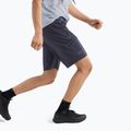 Шорти чоловічі Arc'teryx Gamma Lightweight 9" black sapphire 5